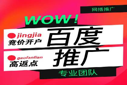 成功案例：竞价SEM托管助力品牌营销