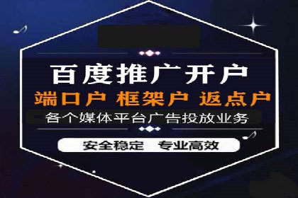 探索sem代运营公司成功案例的共同点