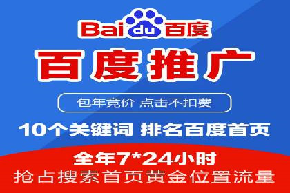 SEM推广案例：打造高效广告投放方案
